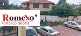    3- | Imot.bg    7