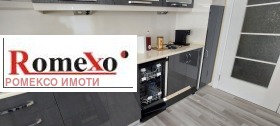    3- | Imot.bg    5