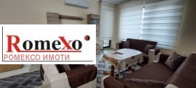    3- | Imot.bg    2