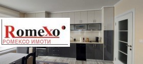    3- | Imot.bg    3