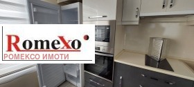    3- | Imot.bg    4