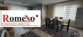 2 soverom Ostromila, Plovdiv