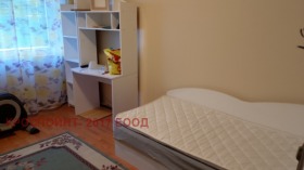    3- | Imot.bg    4
