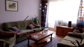    3- | Imot.bg    2