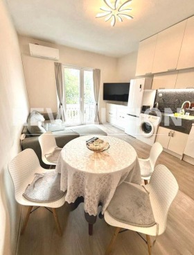 ���� ��� ���� 3-����� | Imot.bg � ����� ������ 9