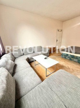 ���� ��� ���� 3-����� | Imot.bg � ����� ������ 11