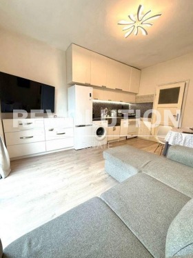 ���� ��� ���� 3-����� | Imot.bg � ����� ������ 10