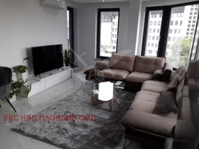 ���� ��� ���� 3-����� | Imot.bg � ����� ������ 2