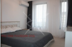 ���� ��� ���� 3-����� | Imot.bg � ����� ������ 3