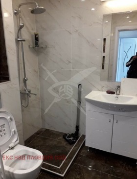 ���� ��� ���� 3-����� | Imot.bg � ����� ������ 5