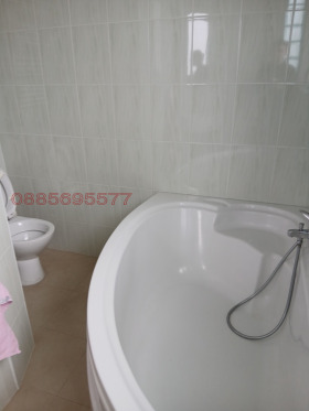 ���� ��� ���� 3-����� | Imot.bg � ����� ������ 5