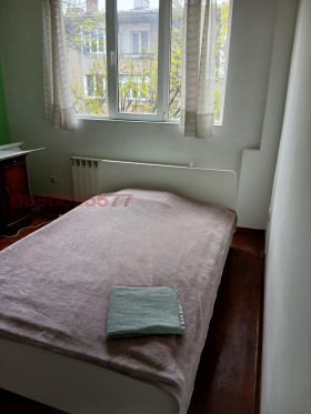 ���� ��� ���� 3-����� | Imot.bg � ����� ������ 2