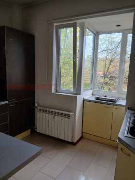 ���� ��� ���� 3-����� | Imot.bg � ����� ������ 4