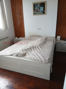 ���� ��� ���� 3-����� | Imot.bg � ����� ������ 3