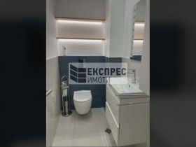 ���� ��� ���� 3-����� | Imot.bg � ����� ������ 9