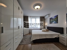 ���� ��� ���� 3-����� | Imot.bg � ����� ������ 8