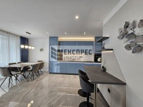 ���� ��� ���� 3-����� | Imot.bg � ����� ������ 4