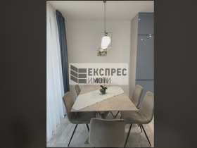 ����� ���� ��� ���� 3-�����,���� �����, ����