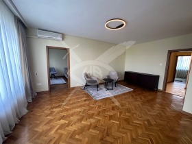 ���� ��� ���� 3-����� | Imot.bg � ����� ������ 3