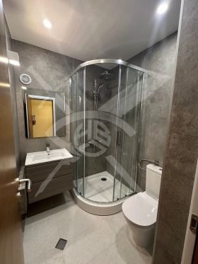 ���� ��� ���� 3-����� | Imot.bg � ����� ������ 12