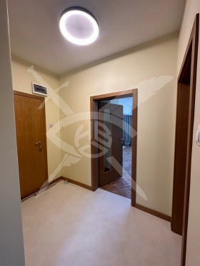 ���� ��� ���� 3-����� | Imot.bg � ����� ������ 9