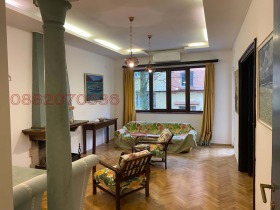 ���� ��� ���� 3-����� | Imot.bg � ����� ������ 2