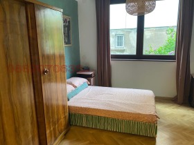 ���� ��� ���� 3-����� | Imot.bg � ����� ������ 11