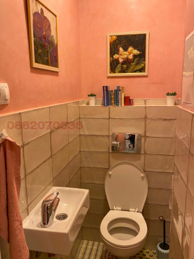 ���� ��� ���� 3-����� | Imot.bg � ����� ������ 6