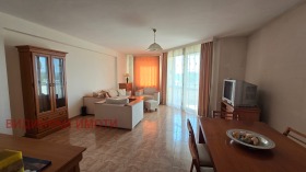 ���� ��� ���� 3-����� | Imot.bg � ����� ������ 3