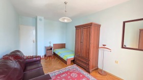 ���� ��� ���� 3-����� | Imot.bg � ����� ������ 7