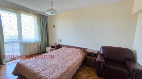 ���� ��� ���� 3-����� | Imot.bg � ����� ������ 6