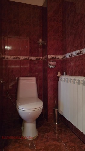 ���� ��� ���� 3-����� | Imot.bg � ����� ������ 10