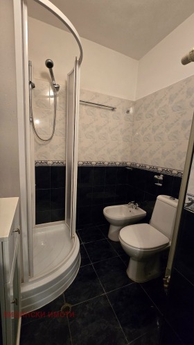 ���� ��� ���� 3-����� | Imot.bg � ����� ������ 9