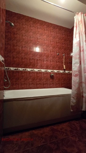 ���� ��� ���� 3-����� | Imot.bg � ����� ������ 11