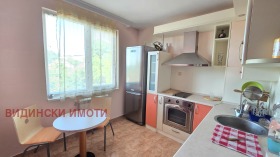 ���� ��� ���� 3-����� | Imot.bg � ����� ������ 2