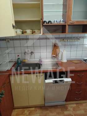 ���� ��� ���� 3-����� | Imot.bg � ����� ������ 10