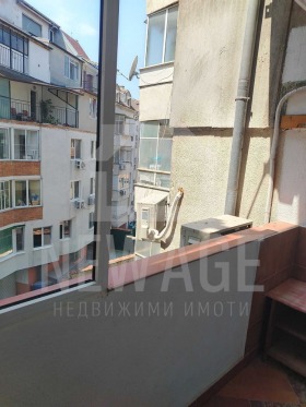 ���� ��� ���� 3-����� | Imot.bg � ����� ������ 11