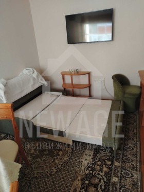 ���� ��� ���� 3-����� | Imot.bg � ����� ������ 4