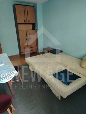 ���� ��� ���� 3-����� | Imot.bg � ����� ������ 13