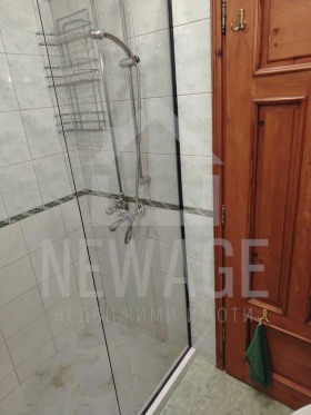 ���� ��� ���� 3-����� | Imot.bg � ����� ������ 7