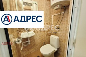 ���� ��� ���� 3-����� | Imot.bg � ����� ������ 11