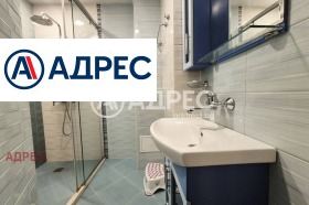 ���� ��� ���� 3-����� | Imot.bg � ����� ������ 10