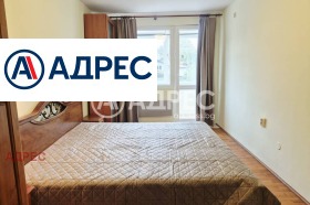 ���� ��� ���� 3-����� | Imot.bg � ����� ������ 6