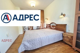 ���� ��� ���� 3-����� | Imot.bg � ����� ������ 7