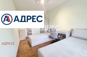 ���� ��� ���� 3-����� | Imot.bg � ����� ������ 8