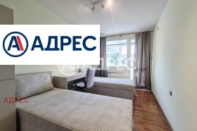 ���� ��� ���� 3-����� | Imot.bg � ����� ������ 9