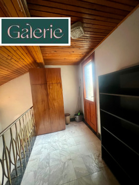 ���� ��� ���� 4-����� | Imot.bg � ����� ������ 12