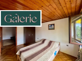 ���� ��� ���� 4-����� | Imot.bg � ����� ������ 6