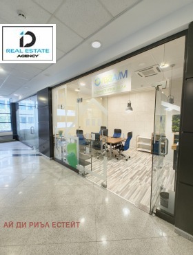 ���� ��� ���� ���� | Imot.bg � ����� ������ 3