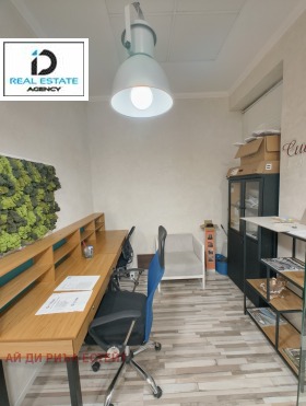 ���� ��� ���� ���� | Imot.bg � ����� ������ 4